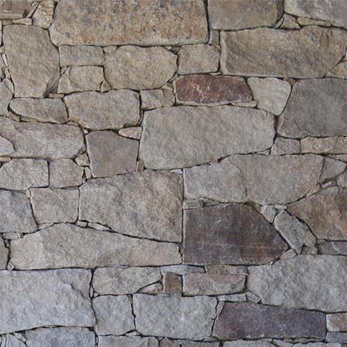 Natural Stone Wall Cladding Perth By Mataka - Exterior Stone Wall Cladding Perth